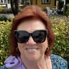 Darlene M.